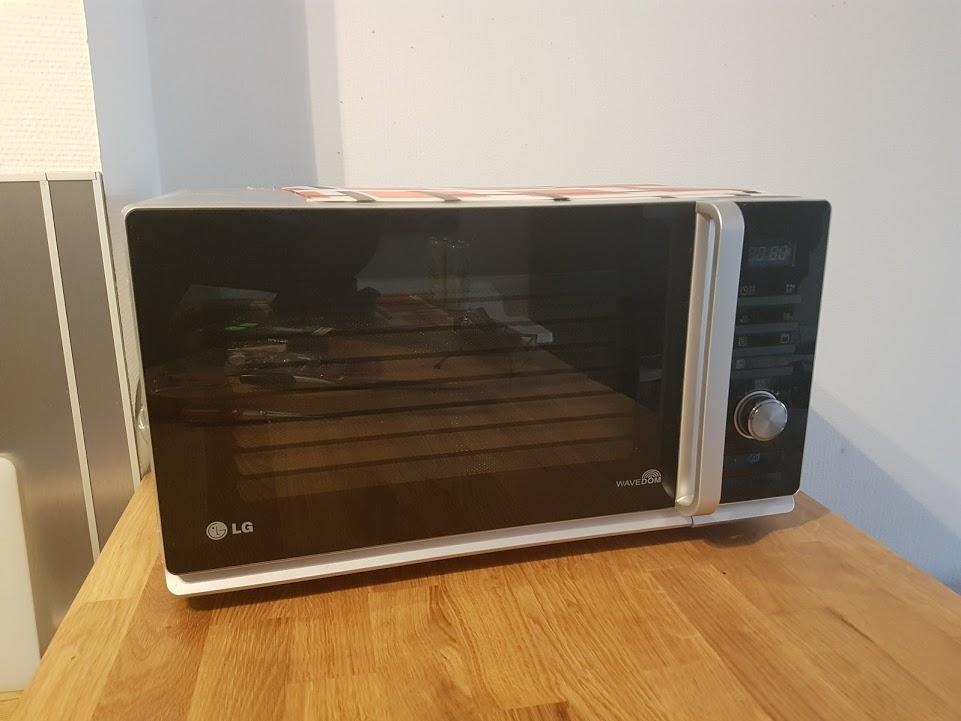 La Corderie Appartement Strasbourg
