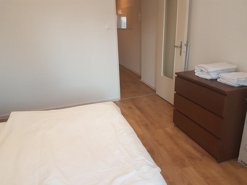 La Corderie Appartement Strasbourg